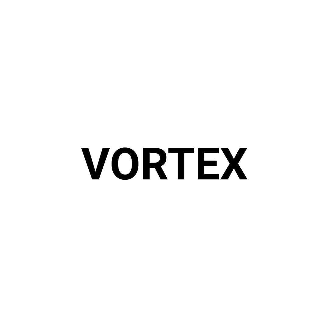 Vortex 721