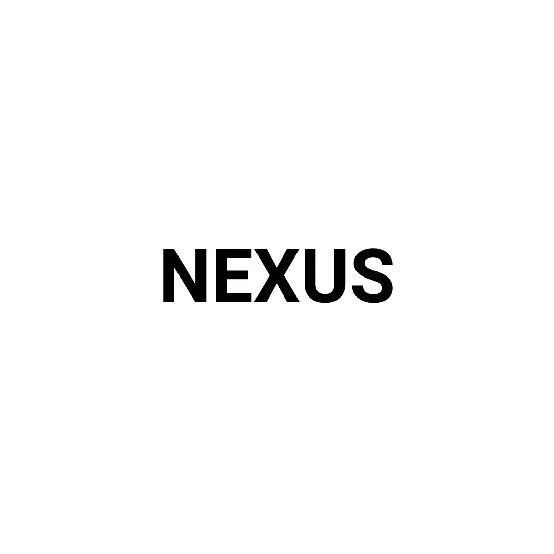 Nexus 405