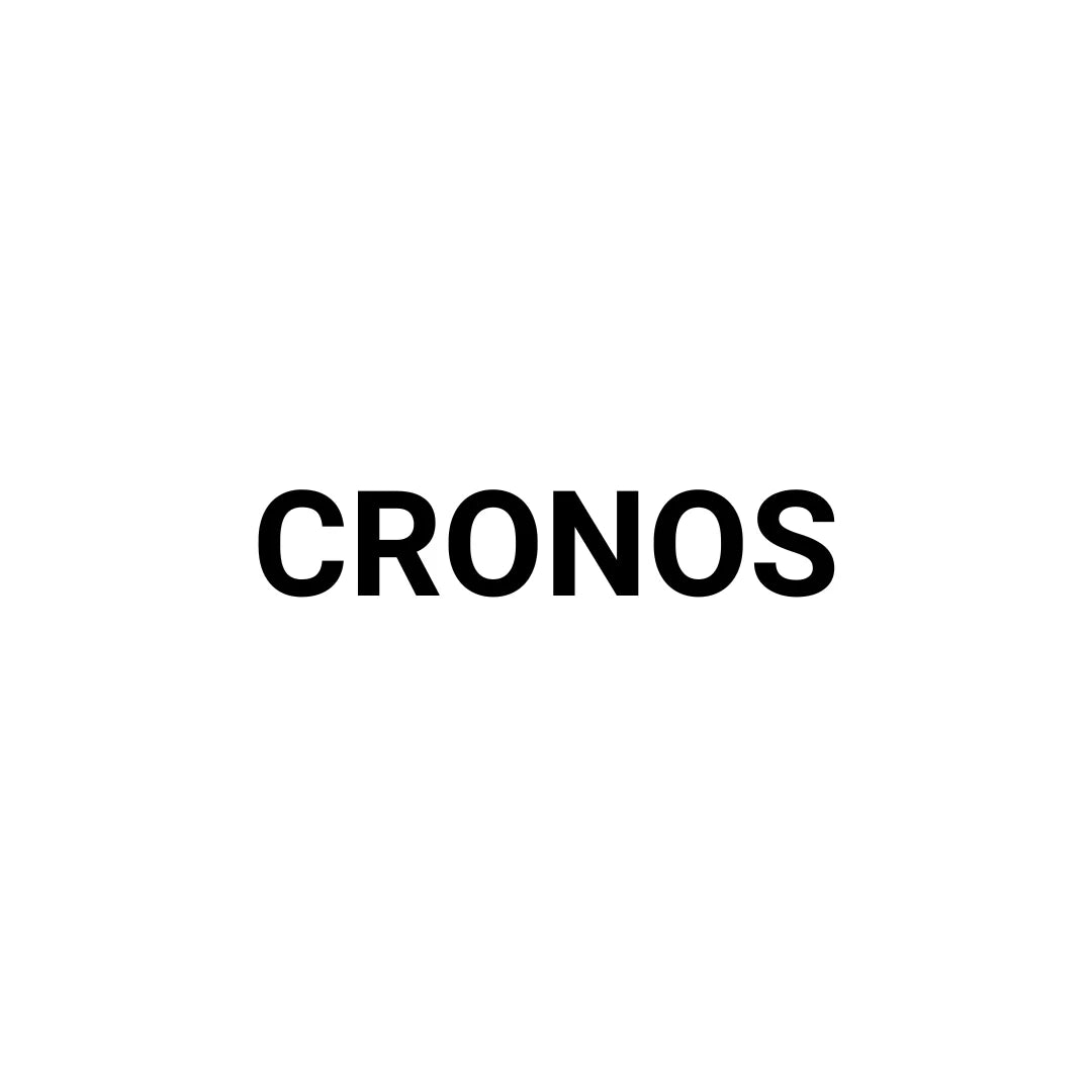 Chronos 067