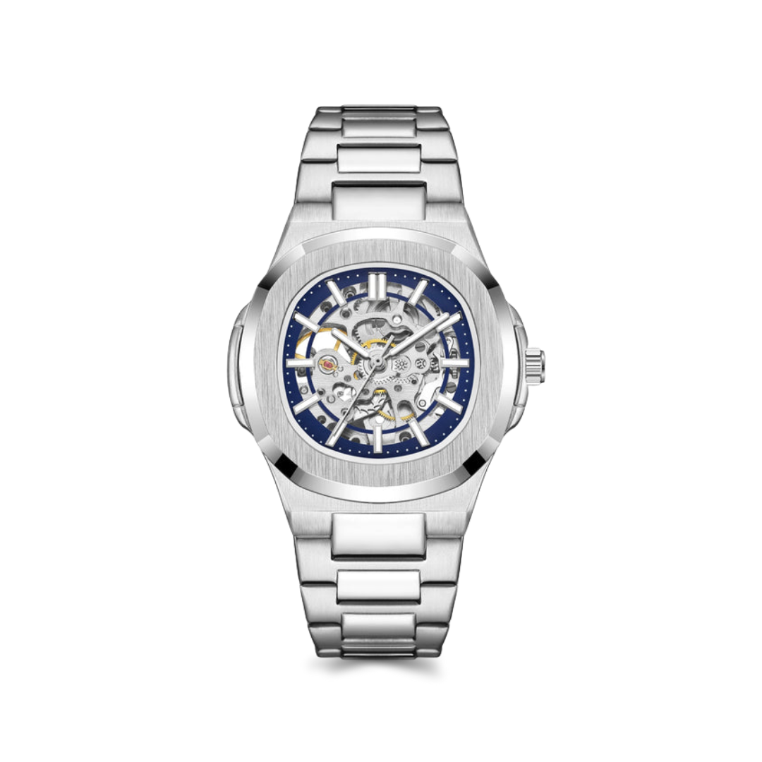 GAELIOR™ VORTEX 721