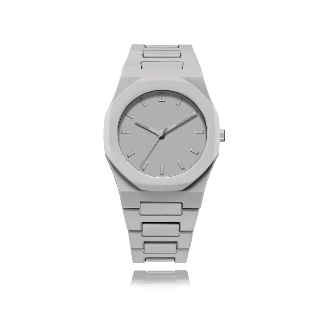 GAELIOR™ NEXUS 405