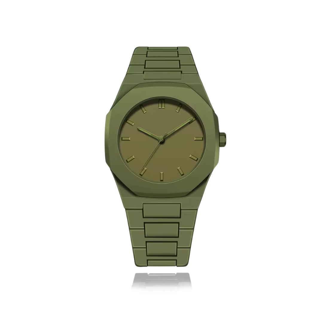 GAELIOR™ NEXUS 405