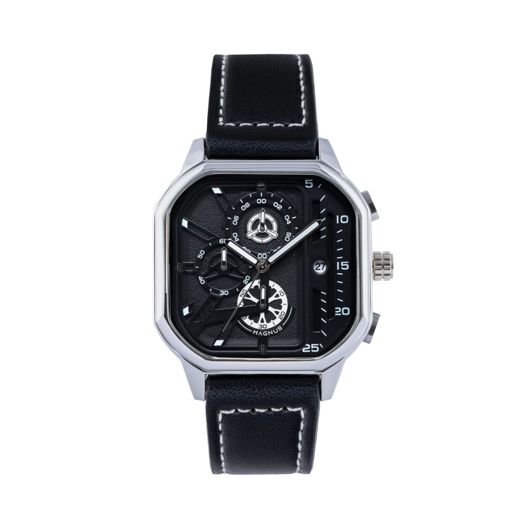 GAELIOR™ ASTRA 211