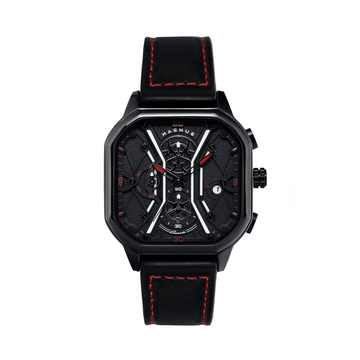 GAELIOR™ ASTRA 211