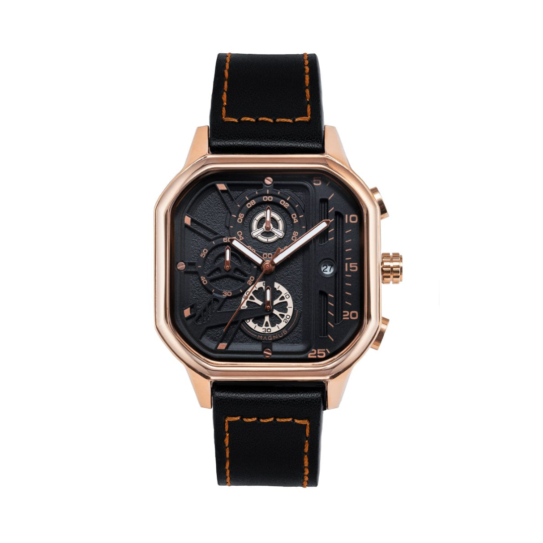 GAELIOR™ ASTRA 211