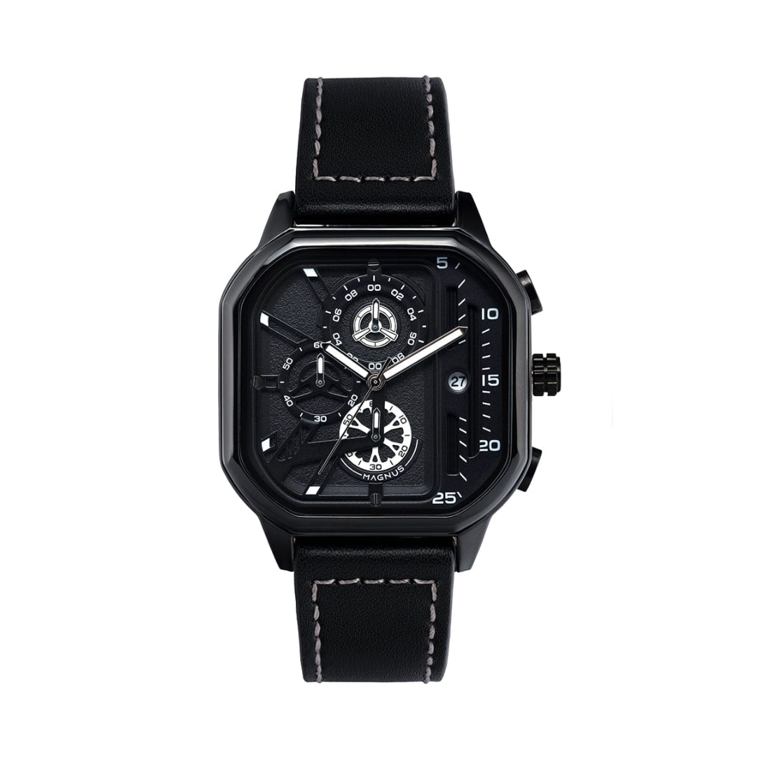 GAELIOR™ ASTRA 211