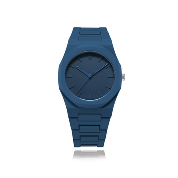 GAELIOR™ NEXUS 405