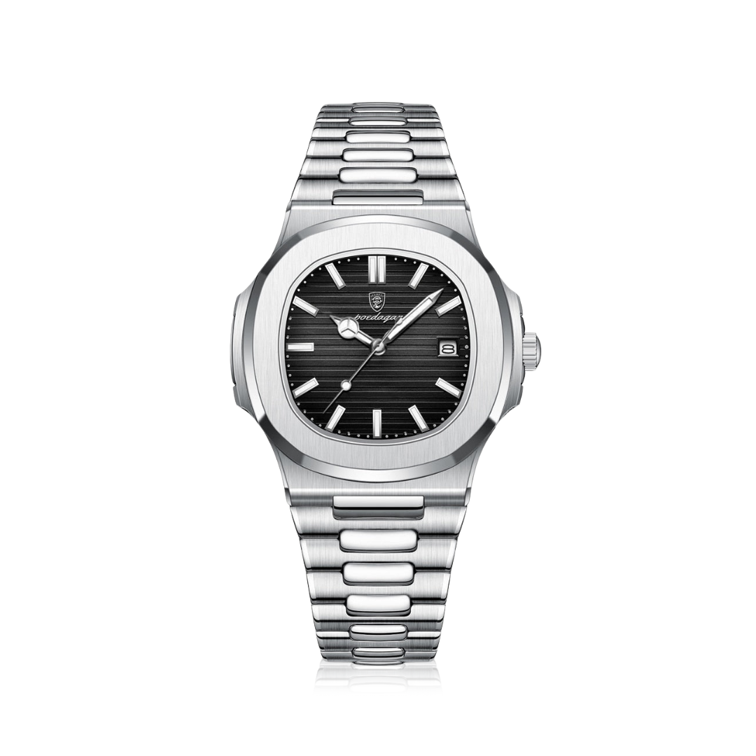 GAELIOR™ CHRONOS 067