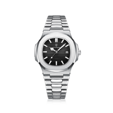 GAELIOR™ CHRONOS 067