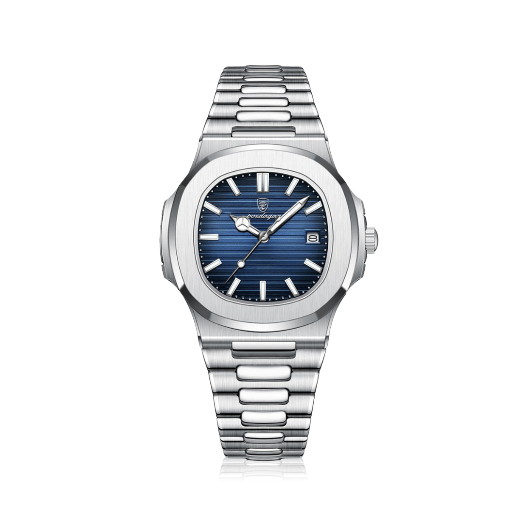 GAELIOR™ CHRONOS 067