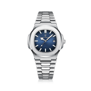 GAELIOR™ CHRONOS 067