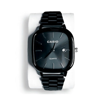 Vintage Casual Watch™ Modern and Classic 2025