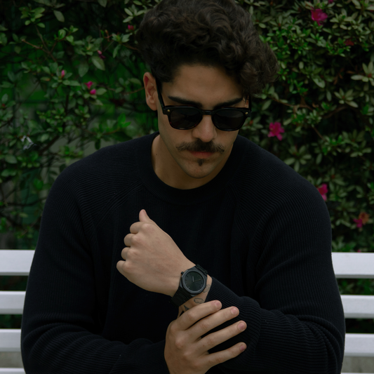 GAELIOR™ NEXUS 405