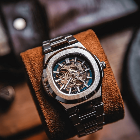 GAELIOR™ VORTEX 721