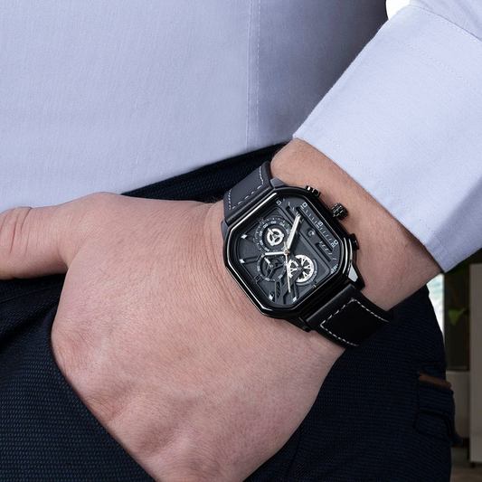 GAELIOR™ ASTRA 211