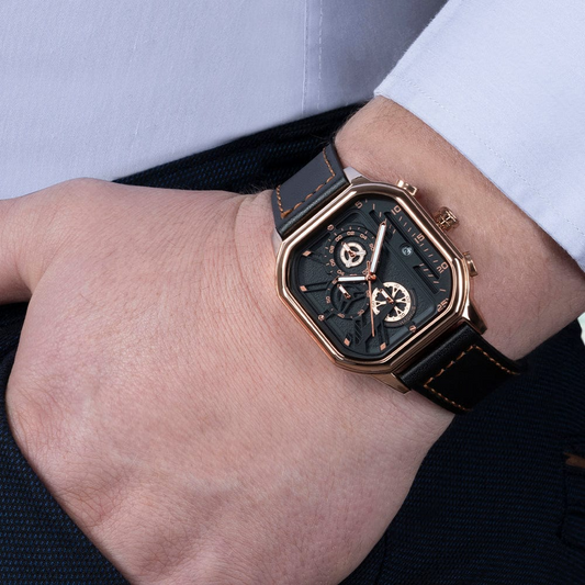 GAELIOR™ ASTRA 211