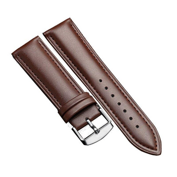 GAELIOR™ PULSE - Leather Bracelet